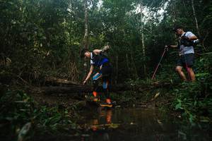 BIB: 
                            <button type="button" onclick="openModal(22519553)" class="btn btn-primary btn-sm float-right btn-popup" data-toggle="modal" data-target=".modal-high-quality">
                        <i class="fas fa-shopping-cart"></i> Add to Cart
                    </button>
                                            <button type="button" onclick="isThisMe(22519553, true)" class="btn btn-success btn-sm float-right btn-popup btn-isme hidden" data-toggle="tooltip" data-placement="bottom" title="นี่คือรูปของคุณใช่ไหม คลิกที่นี่เพื่อเอาเข้าอัลบั้ม">
                        <i class="fas fa-plus"></i> Add to album
                    </button>
                    <button type="button" onclick="isThisMe(22519553, false)" class="btn btn-warning btn-sm float-right btn-popup btn-isnotme hidden">
                        <i class="fas fa-ban"></i> Remove from album
                    </button>